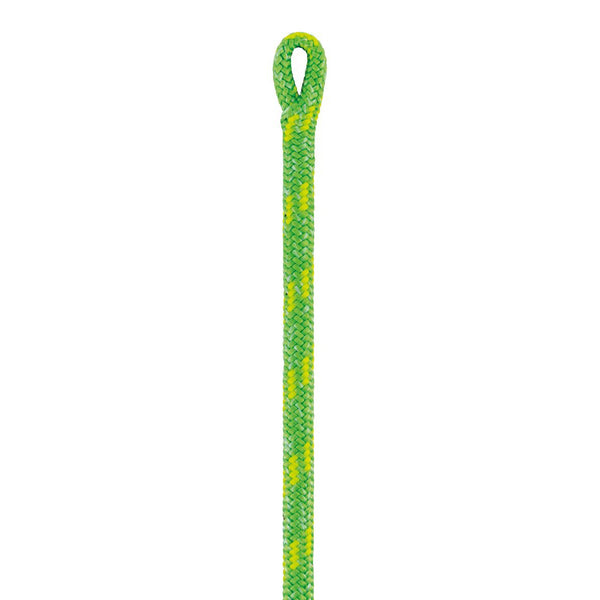 フロウ 11.8mm